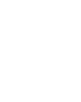Artistic Adventure - KAR KIDS