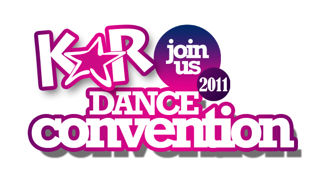 Convention Header