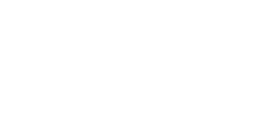 KAR 2008 Invitational
