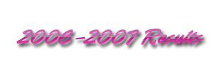 YearHeader