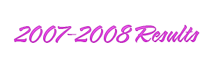 YearHeader