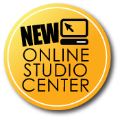 New Studio Center