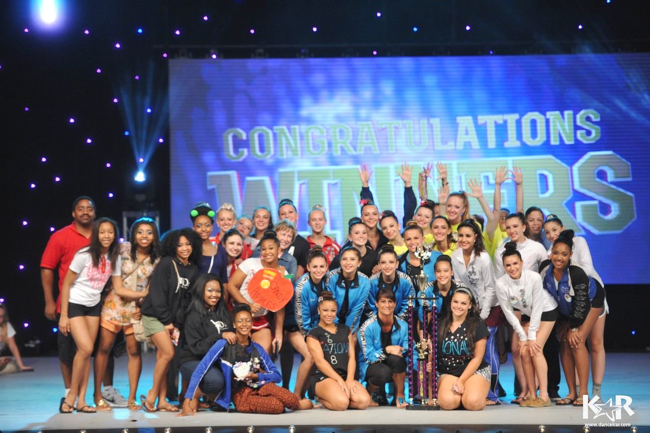 Kar National Dance Competition Myrtle Beach Kar National Dance Competition Myrtle Beach