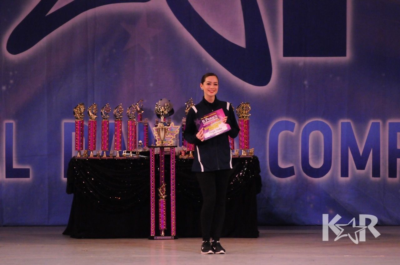 Kar Dance Competition Torrington Ct 3172017 Photos