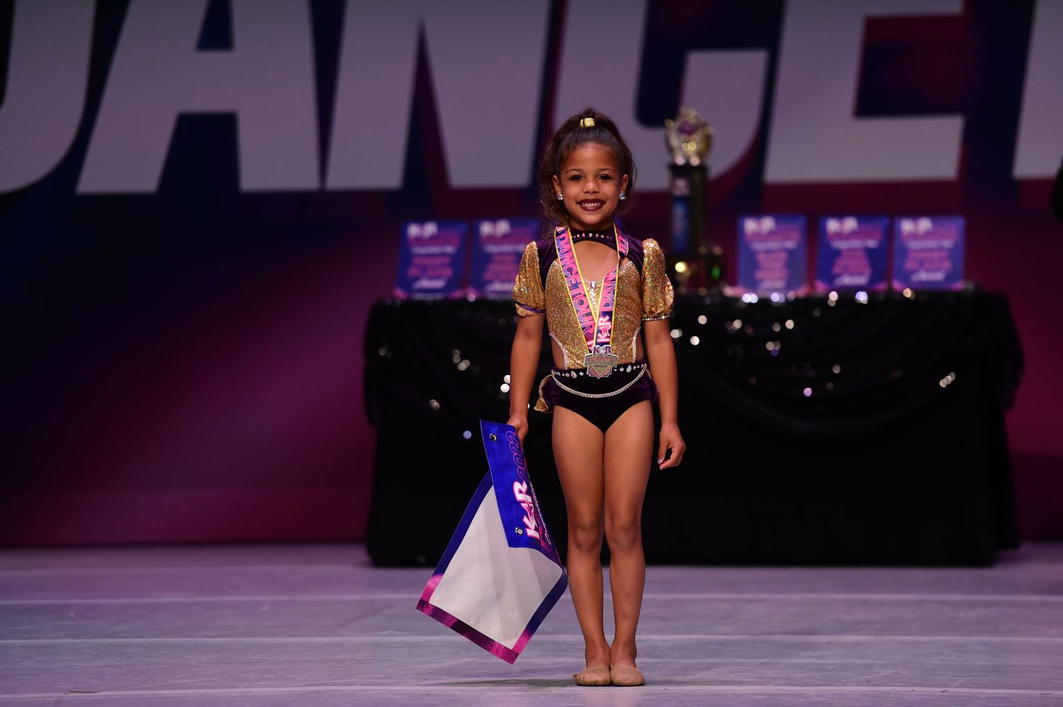 KAR Dance Competition Columbus, OH 5/13/2022 Photos