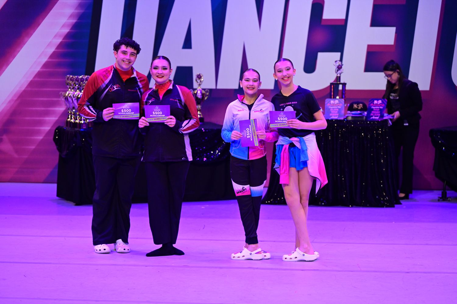 kar-dance-competition-pembroke-pines-fl-3-21-2024-photos