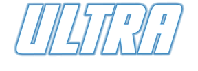 Ultra Dance Tour