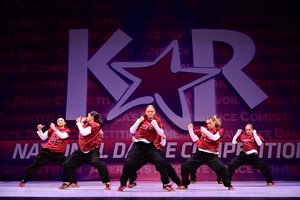 Dnd (Do Not Disturb)