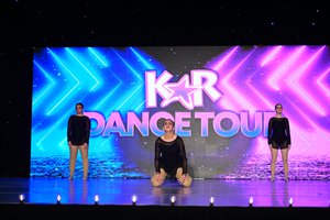 This Song Should Not Exist