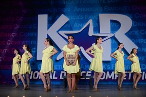 100 Easy Ways To Lose A Man