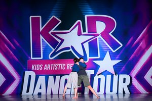 It Always Leads To You