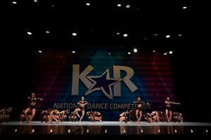 Us Against The Music