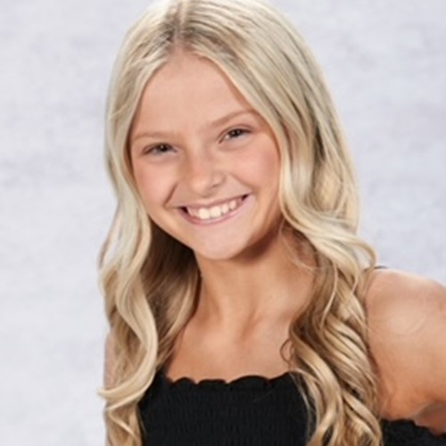 Kaylyn Brunck