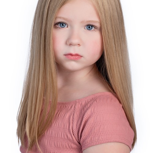 Molly Faunce
