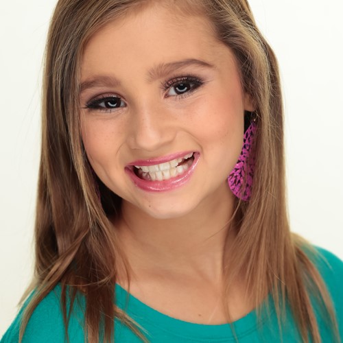 Bella Little