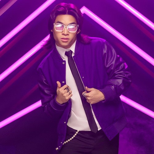 Gabe De Guzman